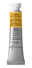 Tinta Aquarela Profissional Winsor 5ml 111 Cadmium Yellow Deep