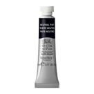 Tinta Aquarela Profissional Winsor 5ml 430 Neutral Tint