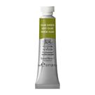 Tinta Aquarela Profissional Winsor 5ml 447 Olive Green Tinta Aquarela Profissional Winsor 5ml 447 Olive Green