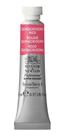Tinta Aquarela Profissional Winsor 5ml 548 Quinacridone Red