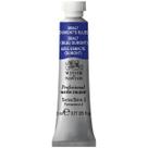 Tinta Aquarela Profissional Winsor & Newton 710 Smalt Dumont's Blue S3 Tinta Aquarela Profissional Winsor & Newton 710 Smalt Dumont's Blue S3