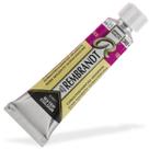 Tinta Aquarela Rembrandt 10ml SR1 Escolha a Cor Tinta Aquarela Rembrandt 10ml SR1 Escolha a Cor