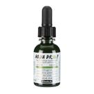 Tinta Aquarela Schmincke Aqua Drop 30ml Olive Green