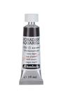 Tinta aquarela Schmincke HORADAM Preto Marfim 15 ml Tinta aquarela Schmincke HORADAM Preto Marfim 15 ml