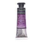 Tinta Aquarela Sennelier 10ml S2 913 Cobalt Violet Deep Hue