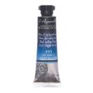 Tinta Aquarela Sennelier Extra Fine 10ml S1 308 Indigo