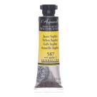 Tinta Aquarela Sennelier Extra Fine 10ml S1 Yellow Sophie Tinta Aquarela Sennelier Extra Fine 10ml S1 Yellow Sophie