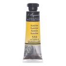 Tinta Aquarela Sennelier Extra Fine 10ml S4 559 Aureoline