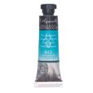 Tinta Aquarela Sennelier Extra Fine 10ml S4 Turquoise Green