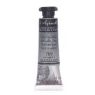 Tinta Aquarela Sennelier L'Aquarelle 10ml S1 709 Grey