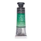 Tinta Aquarela Sennelier L'Aquarelle 10ml S1 817 Green