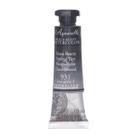 Tinta Aquarela Sennelier L'Aquarelle 10ml S1 Neutral Tint