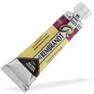 Tinta Aquarela Talens Rembrandt 10ml S1 Escolha a Cor