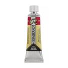 Tinta Aquarela Talens Rembrandt 10ml S2 Escolha a Cor Tinta Aquarela Talens Rembrandt 10ml S2 Escolha a Cor