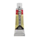 Tinta Aquarela Talens Rembrandt 10ml S2 Escolha a Cor