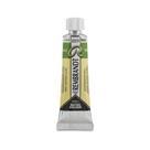 Tinta Aquarela Talens Rembrandt 10ml S2 Escolha a Cor