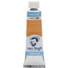 Tinta Aquarela Talens Van Gogh 266 Permanent Orange 10ml 20012661 Tinta Aquarela Talens Van Gogh 266 Permanent Orange 10ml 20012661