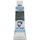 Tinta Aquarela Talens Van Gogh 630 Dusk Green 10ml 20016301 Tinta Aquarela Talens Van Gogh 630 Dusk Green 10ml 20016301