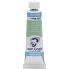 Tinta Aquarela Talens Van Gogh 748 Davys Gray 10ml 20017481 Tinta Aquarela Talens Van Gogh 748 Davys Gray 10ml 20017481