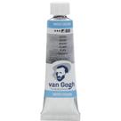 Tinta Aquarela Talens Van Gogh 800 Silver 10ml 20018001