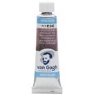 Tinta Aquarela Talens Van Gogh 845 Interference Red 10ml 20018451