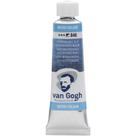 Tinta Aquarela Talens Van Gogh 846 Interference Blue 10ml 20018461