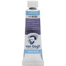 Tinta Aquarela Talens Van Gogh 847 Interference Violet 10ml 20018471 Tinta Aquarela Talens Van Gogh 847 Interference Violet 10ml 20018471
