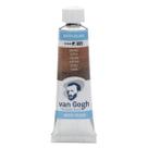 Tinta Aquarela Van Gogh Talens 10ml Cor Copper 805