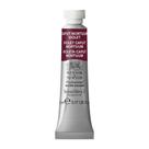 Tinta Aquarela Winsor & Newton Caput Mortuum Violeta 5ml Tinta Aquarela Winsor & Newton Caput Mortuum Violeta 5ml