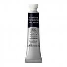 Tinta Aquarela Winsor & Newton Profissional Tubo 5ml S1 430 Neutral Tint