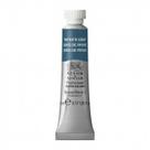 Tinta Aquarela Winsor & Newton Profissional Tubo 5ml S1 465 Payne's Gray