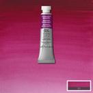 Tinta Aquarela Winsor & Newton Profissional Tubo 5ml S3 489 Permanent Magenta