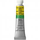 Tinta Aquarela Winsor & Newton Profissional Tubo 5ml S4 898 Cadmium-Free Lemon