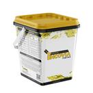 Tinta Aquática Base Água 18L Incovia