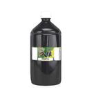 Tinta Artesanato Pva Fosca True Color 1000ml Preto