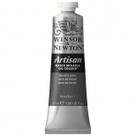 Tinta Artisan Winsor & Newton 37ml S1 Paynes Gray