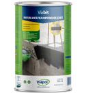 Tinta Asfaltica Viapol 900ml Impermeabilizante Viabit