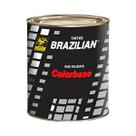 Tinta Automotiva Brazilian Azul Class Perolizado VW 900ml