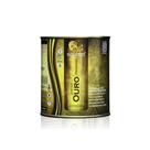 Tinta Automotiva Efeito Ouro Romano - Base Automotiva - 3,6L