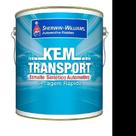 Tinta Automotiva Esmalte Sintetico 3,6 Litros Kem Transport
