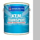 Tinta Automotiva Esmalte Sintetico 3,6 Litros Kem Transport