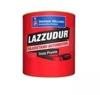 Tinta Automotiva Pu Branco Puro Lazzudur 675ml Tinta Automotiva Pu Branco Puro Lazzudur 675ml