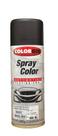 Tinta automotiva spray colorgin seladora p/ plastico