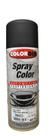 Tinta automotiva spray colorgin spot primer