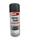 Tinta automotiva spray colorgin wash primer