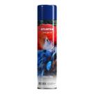 Tinta azul escuro etaniz Tinta azul escuro etaniz