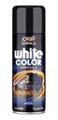 Tinta azul linha agricola em spray aerossol 340ml/220g orbispray