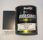 Tinta base poliester granite crystal jeep fiat 900ml Tinta base poliester granite crystal jeep fiat 900ml