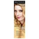 Tinta Beauty Color 12.0 Louro Muito Claro
