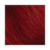 Tinta Beauty Color 66.46 Chama Provocante